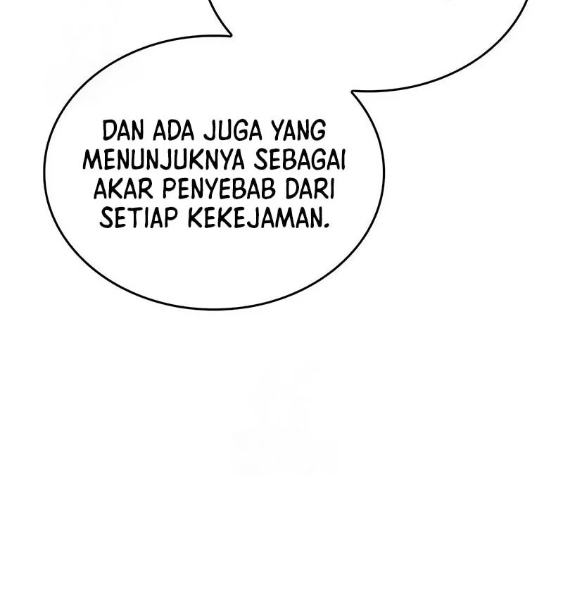 The World After The Fall Chapter 226 Halaman 33