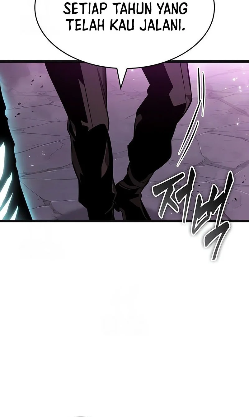 The World After The Fall Chapter 226 Halaman 45