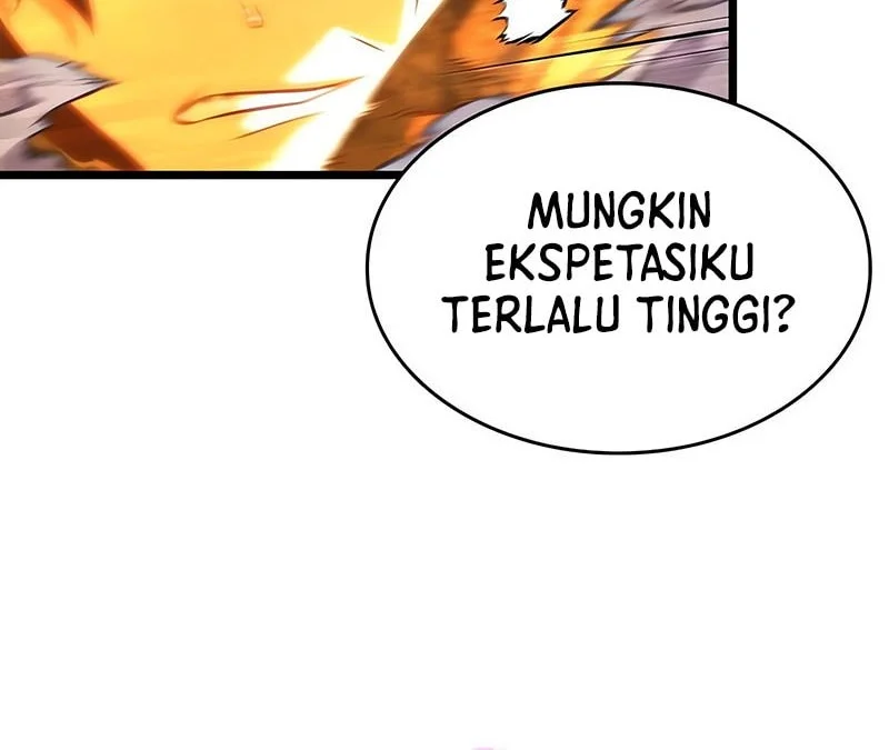 The World After The Fall Chapter 227 Halaman 26