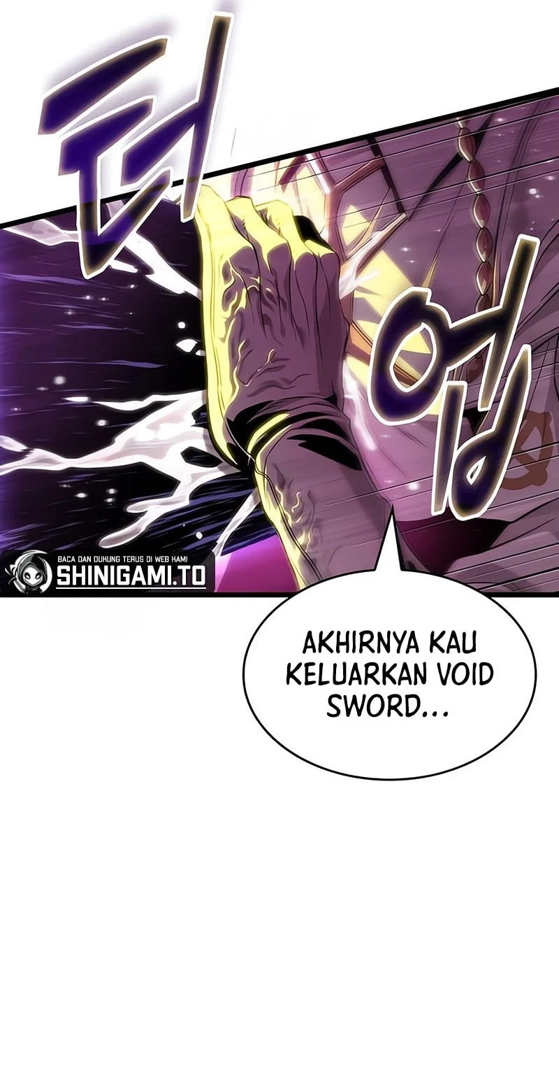 The World After The Fall Chapter 227 Halaman 63