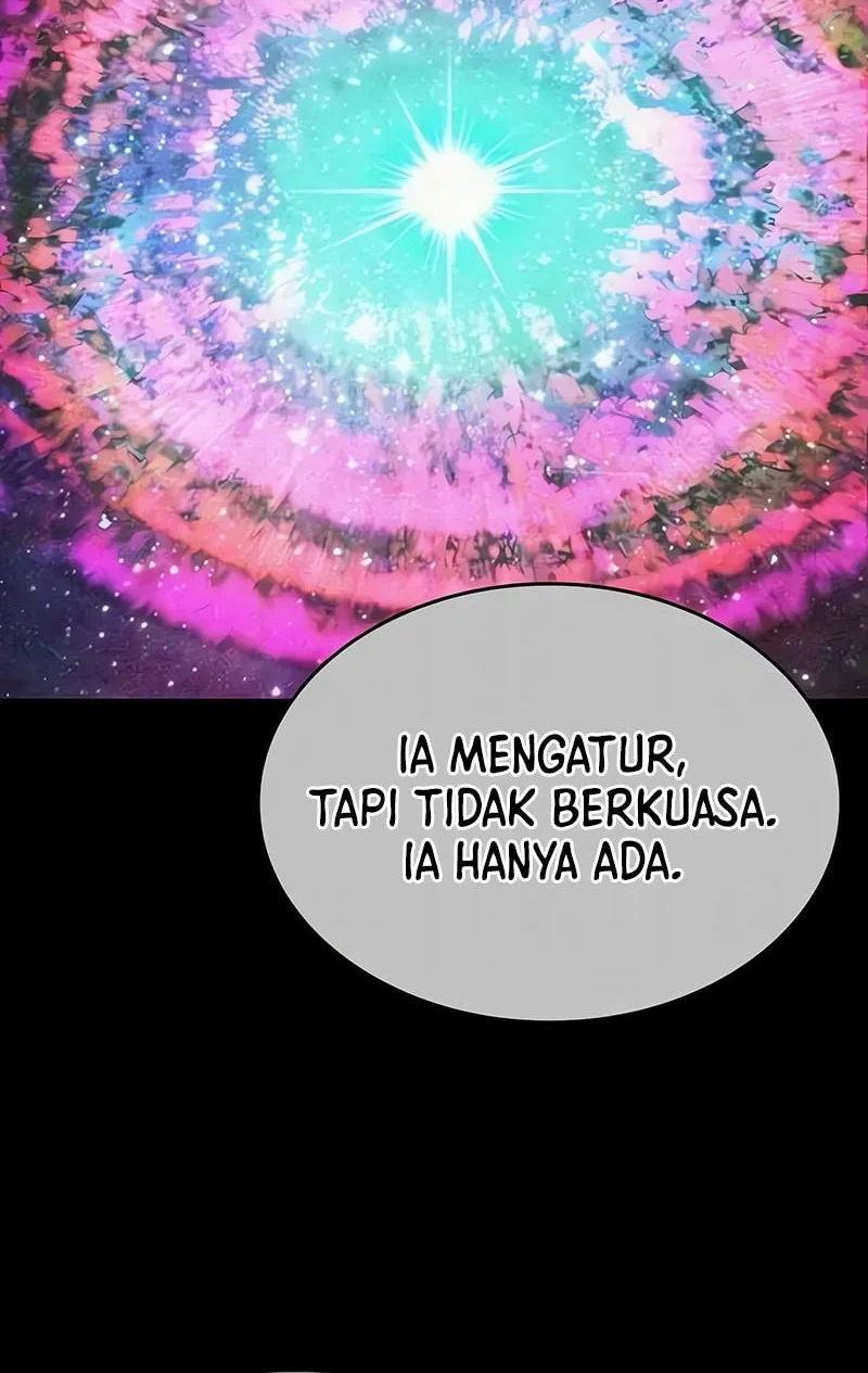 The World After The Fall Chapter 228 Halaman 13