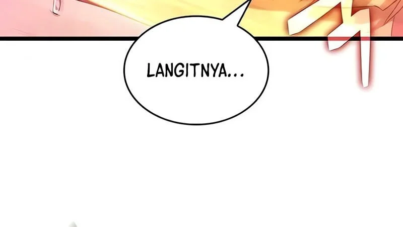 The World After The Fall Chapter 229 Halaman 6