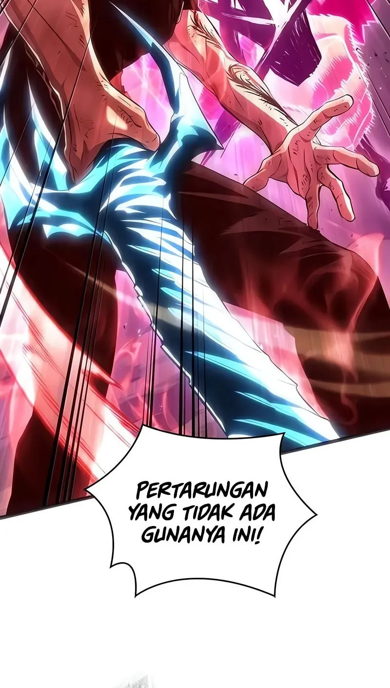 The World After The Fall Chapter 229 Halaman 38