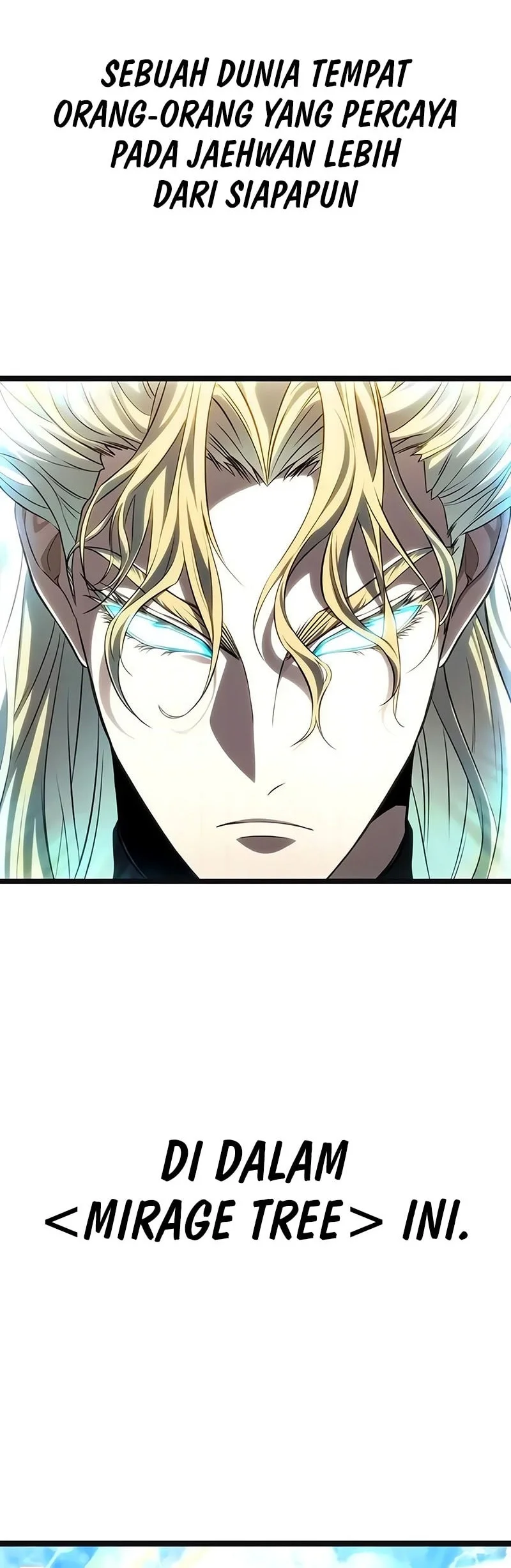 The World After The Fall Chapter 229 Halaman 74