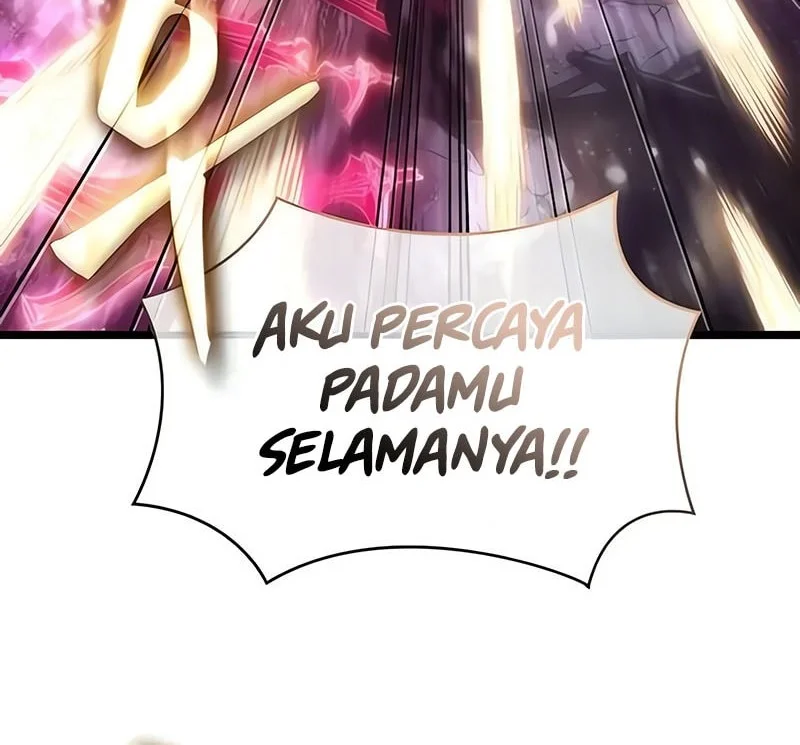 The World After The Fall Chapter 230 Halaman 41