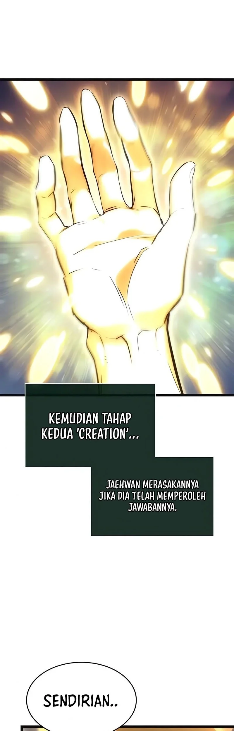 The World After The Fall Chapter 230 Halaman 62
