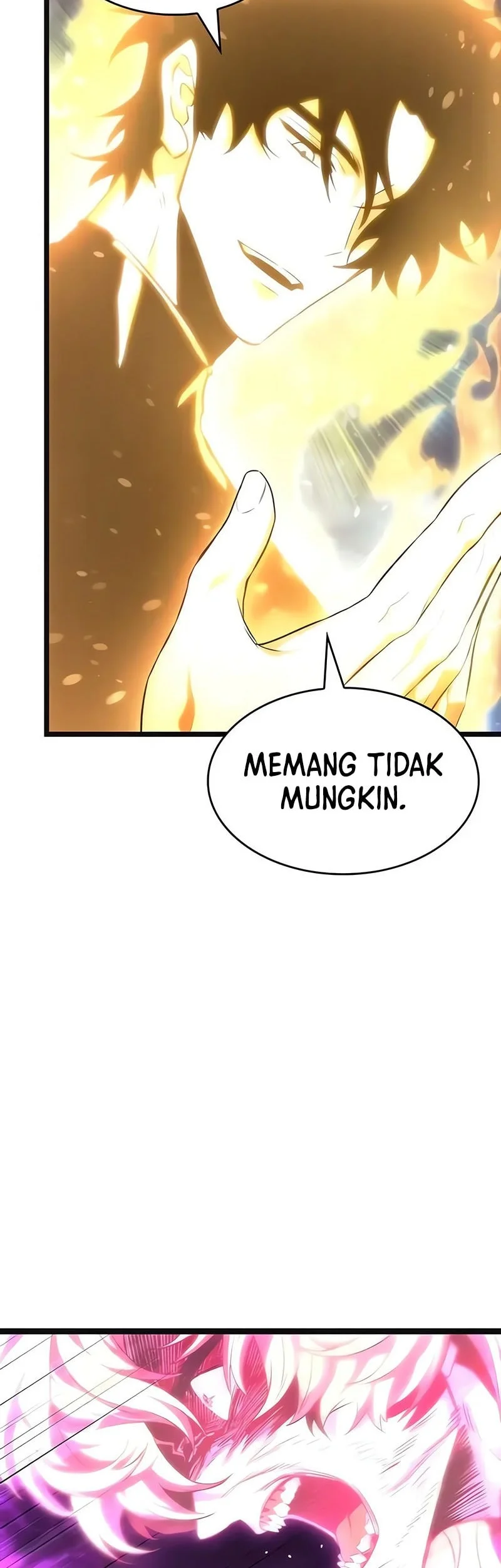The World After The Fall Chapter 230 Halaman 63