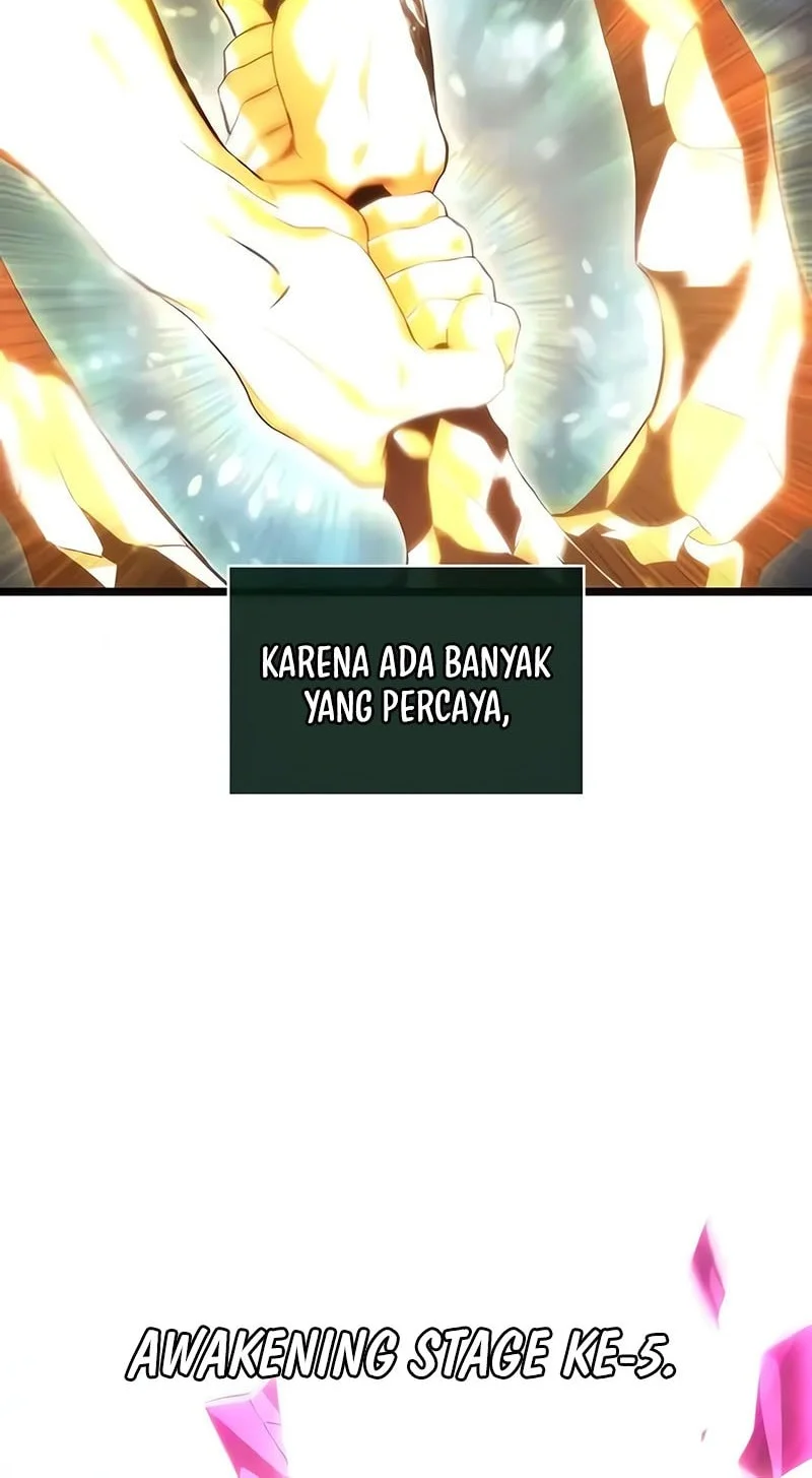 The World After The Fall Chapter 230 Halaman 65