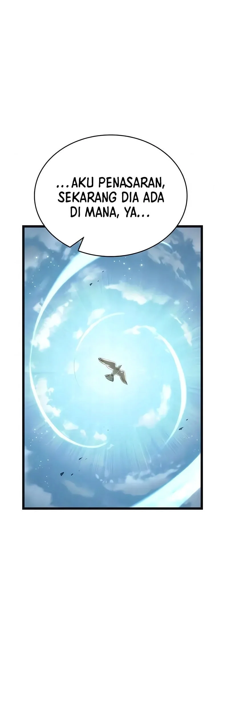 The World After The Fall Chapter 231 Halaman 55