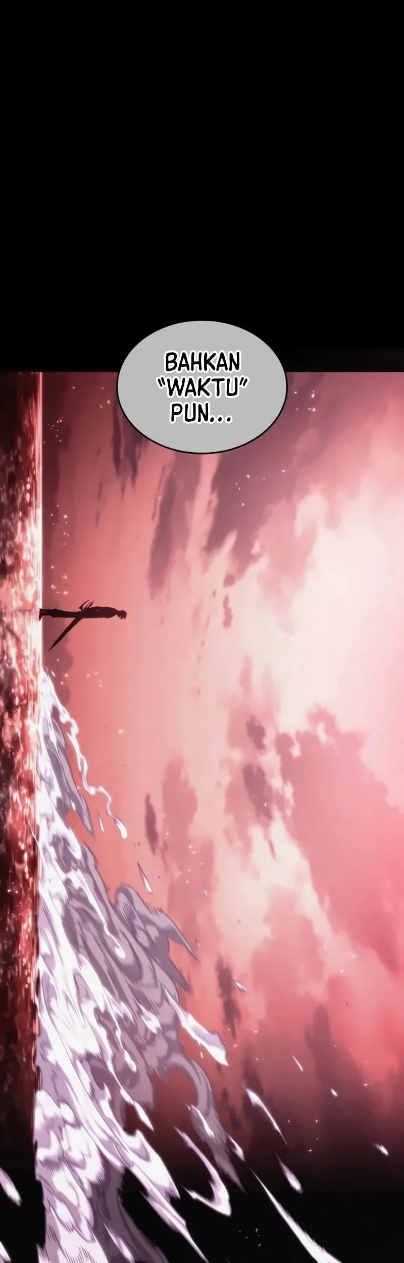 The World After The Fall Chapter 232 Halaman 16