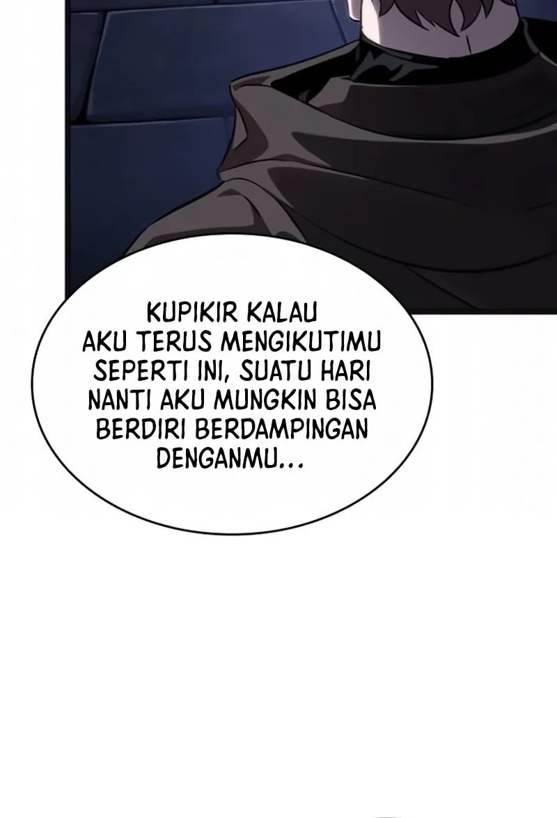 The World After The Fall Chapter 233 Halaman 14