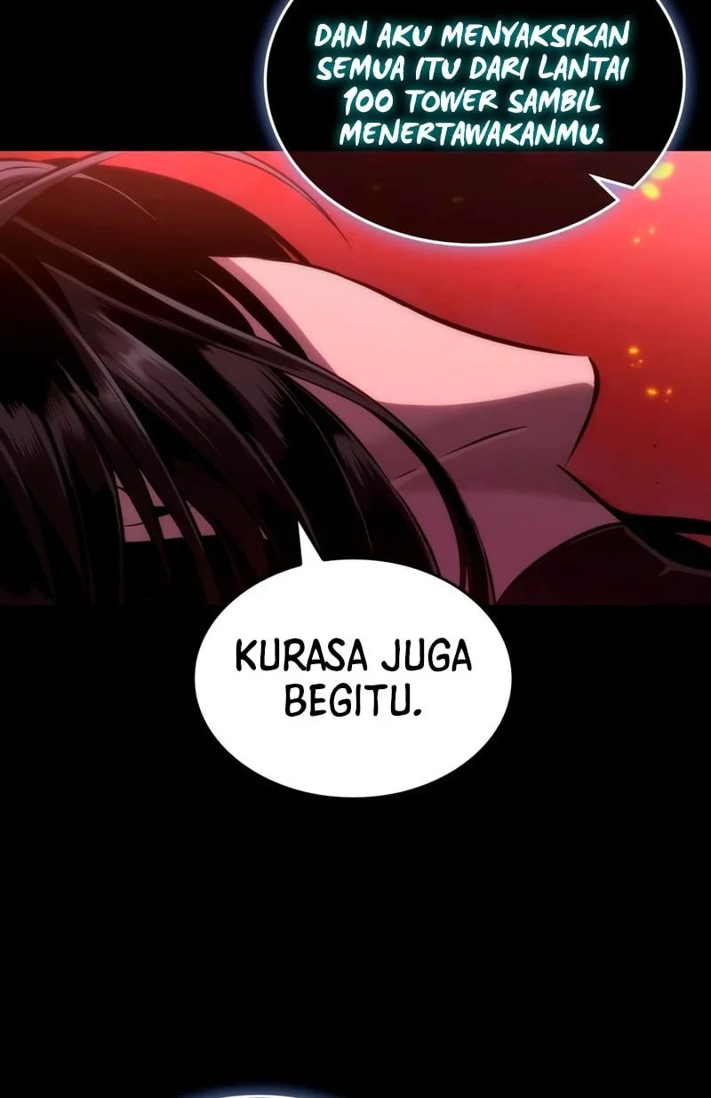 The World After The Fall Chapter 235 Halaman 48