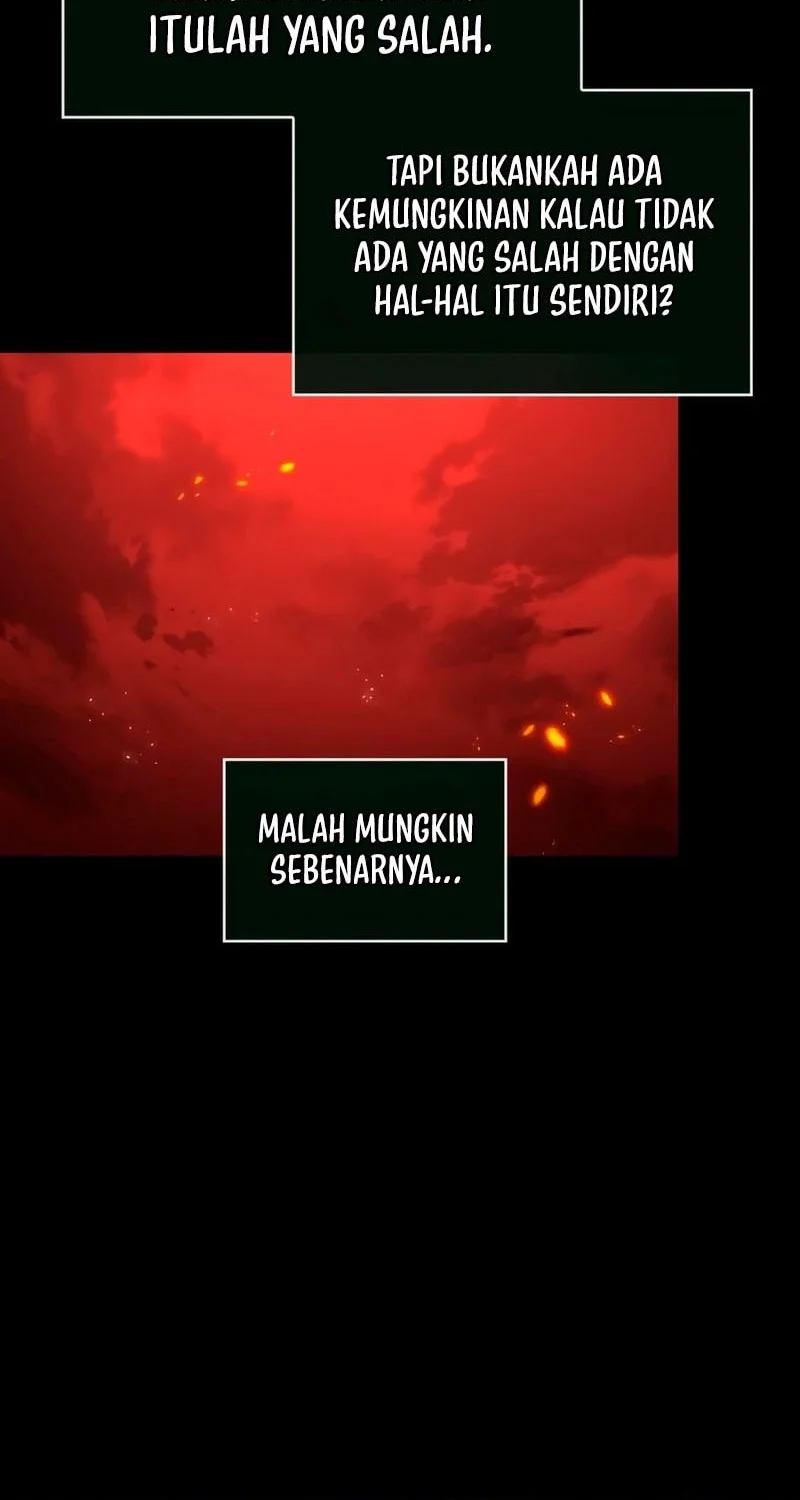 The World After The Fall Chapter 235 Halaman 52