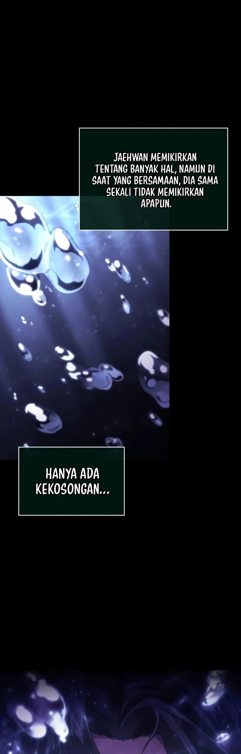 The World After The Fall Chapter 236 Halaman 19