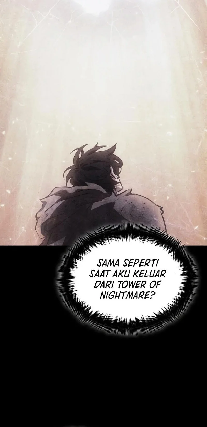 The World After The Fall Chapter 236 Halaman 25