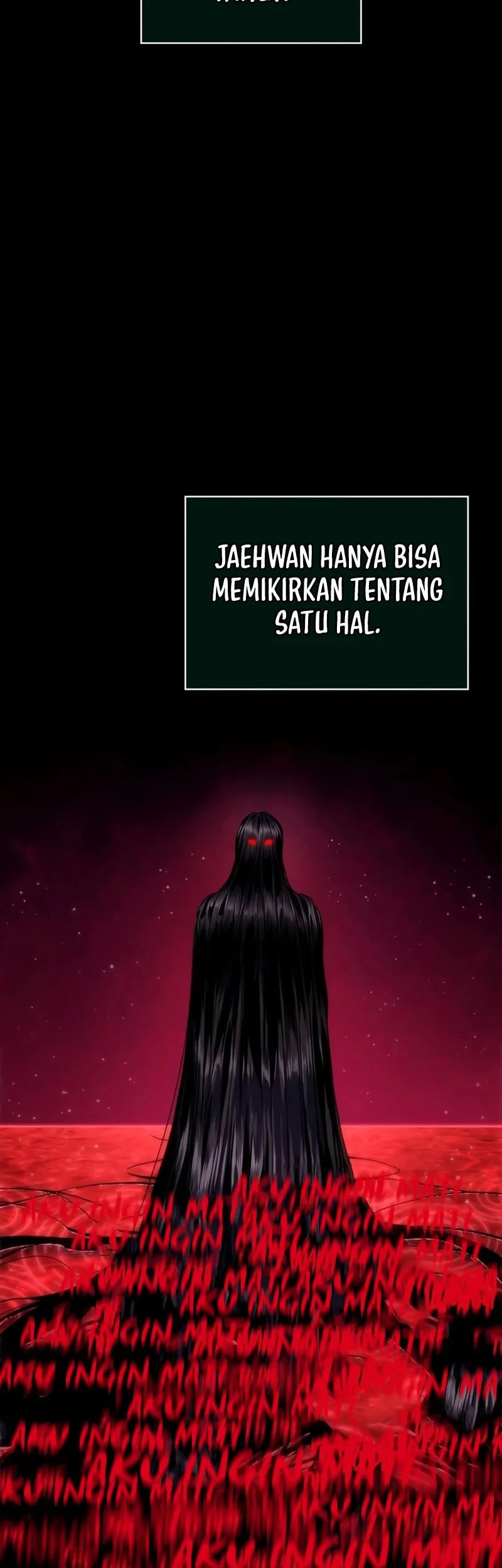 The World After The Fall Chapter 236 Halaman 39