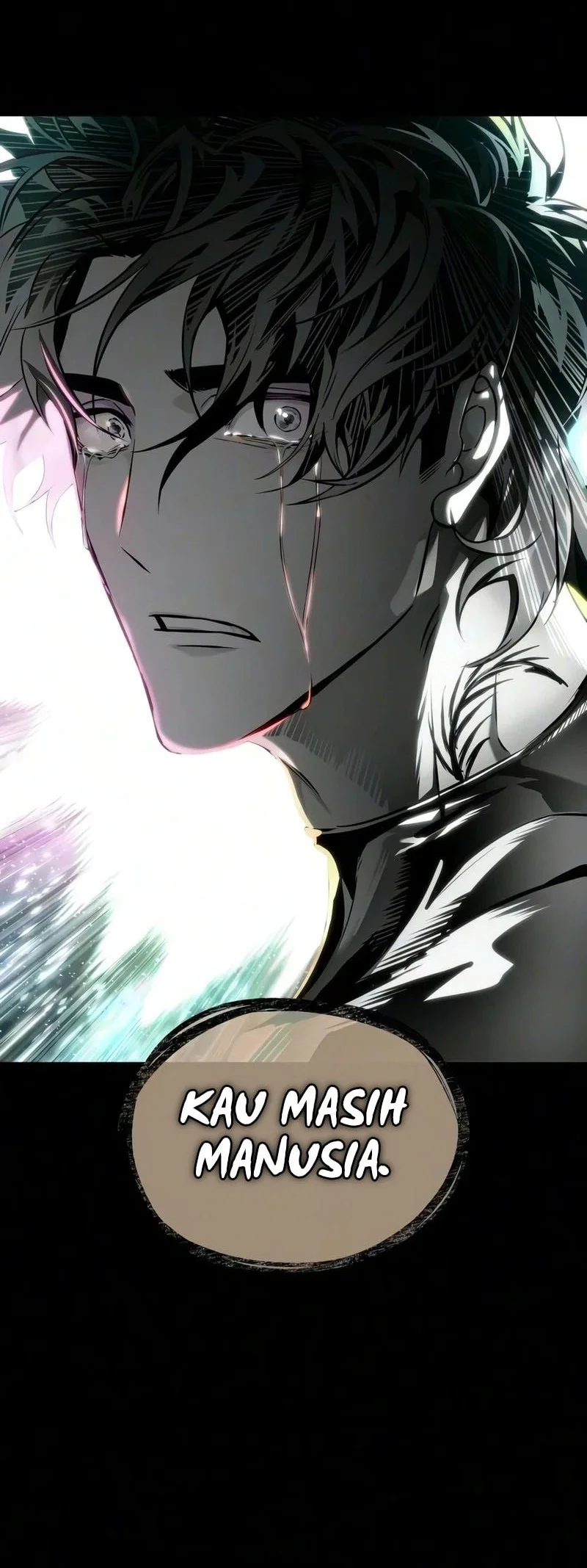 The World After The Fall Chapter 237 Halaman 10