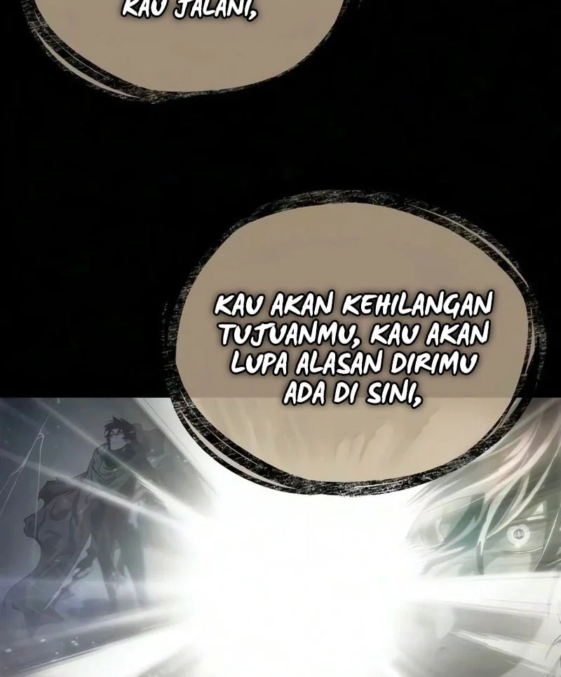 The World After The Fall Chapter 237 Halaman 14