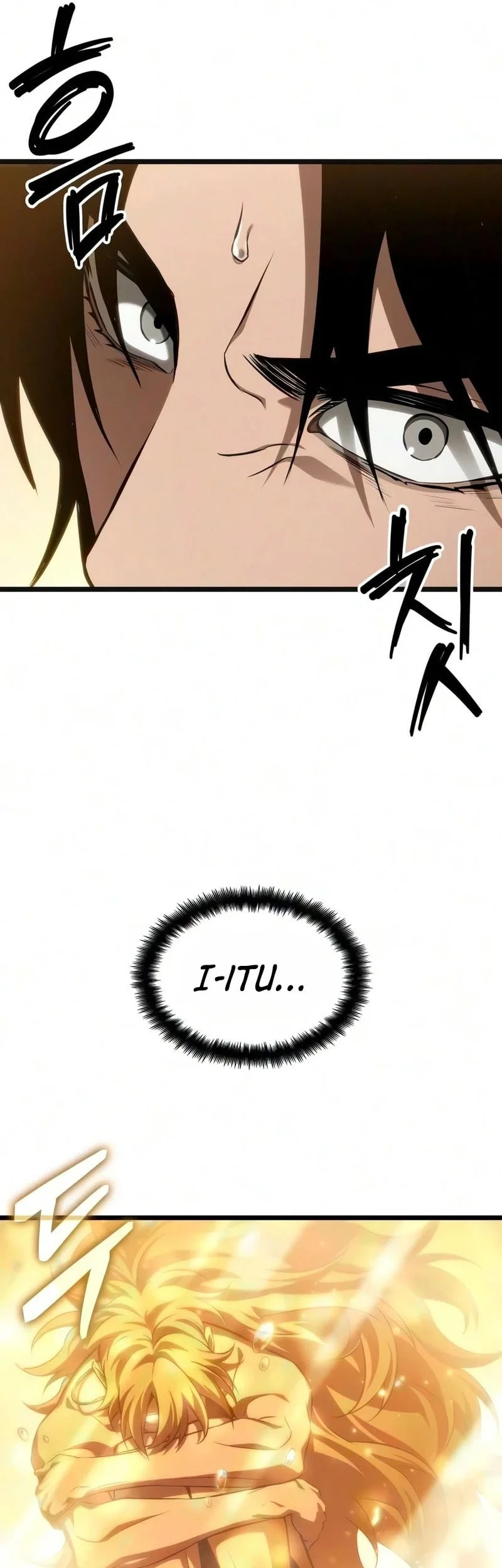 The World After The Fall Chapter 237 Halaman 51