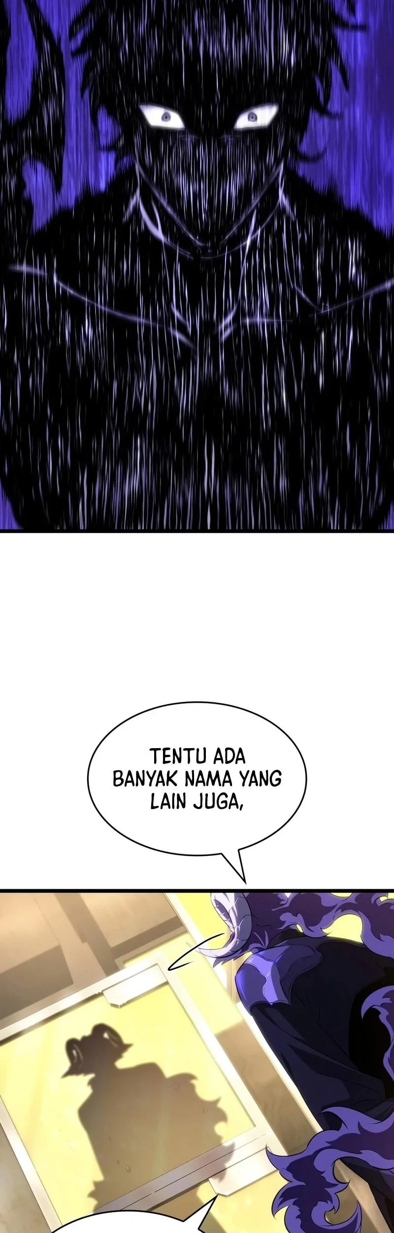 The World After The Fall Chapter 238 Halaman 16