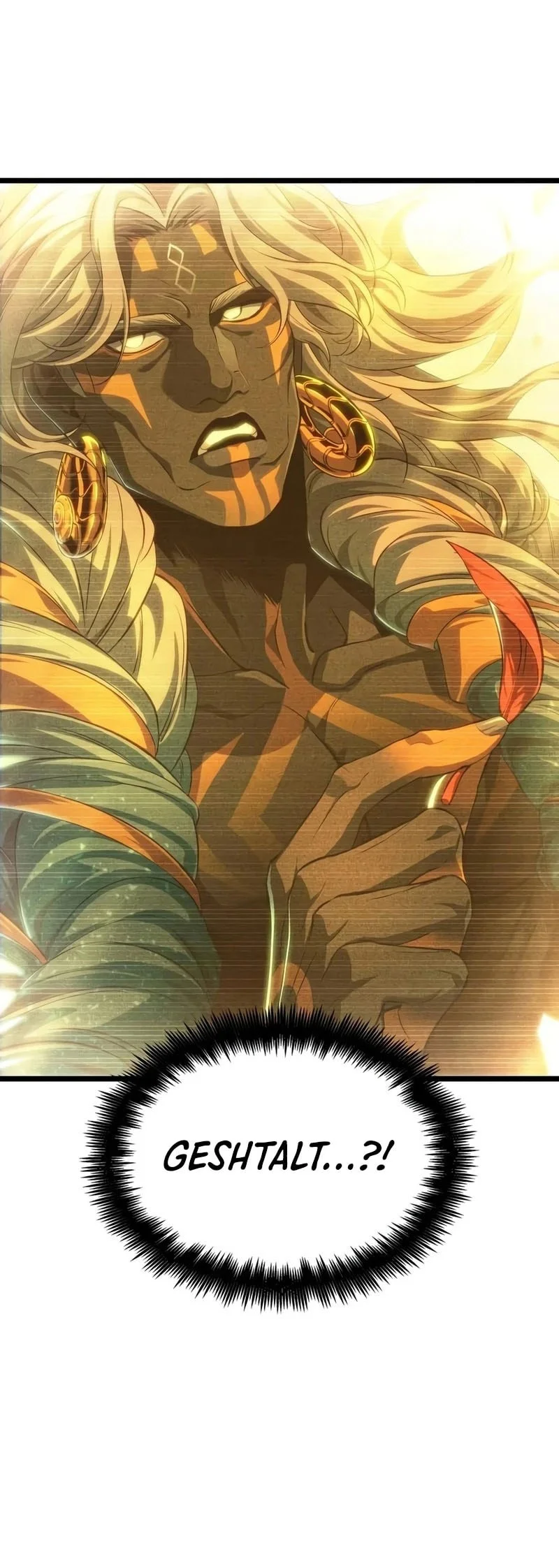 The World After The Fall Chapter 238 Halaman 24