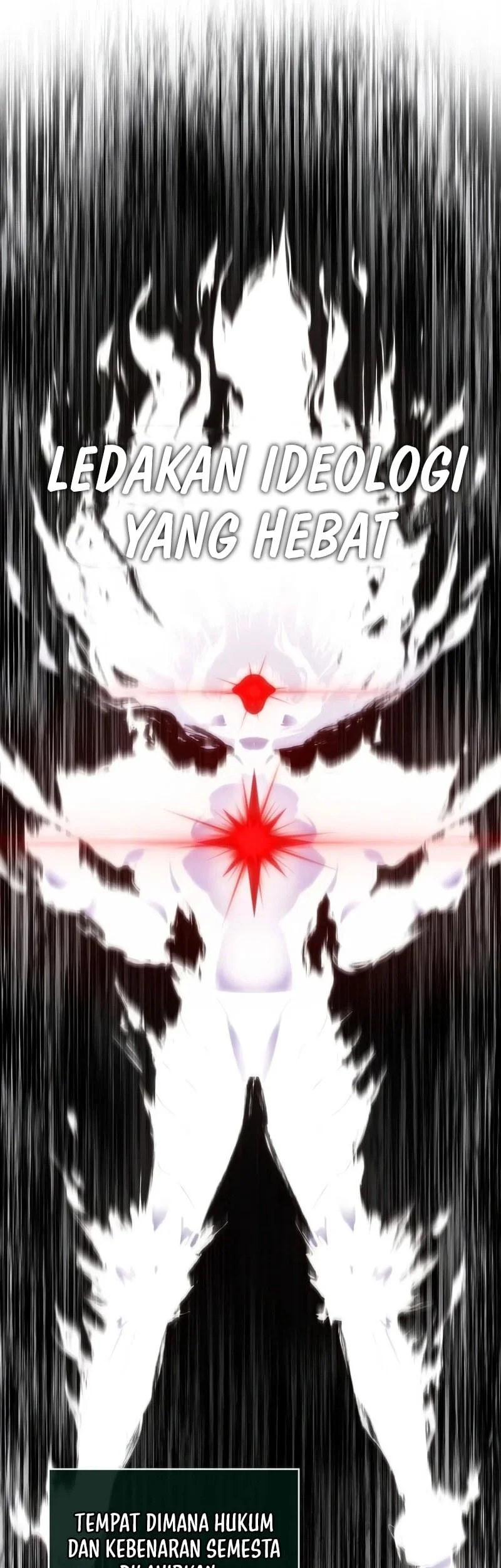 The World After The Fall Chapter 238 Halaman 45