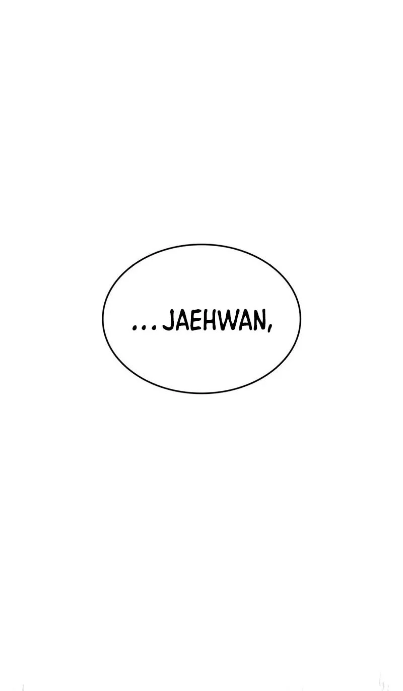 The World After The Fall Chapter 239 Halaman 13