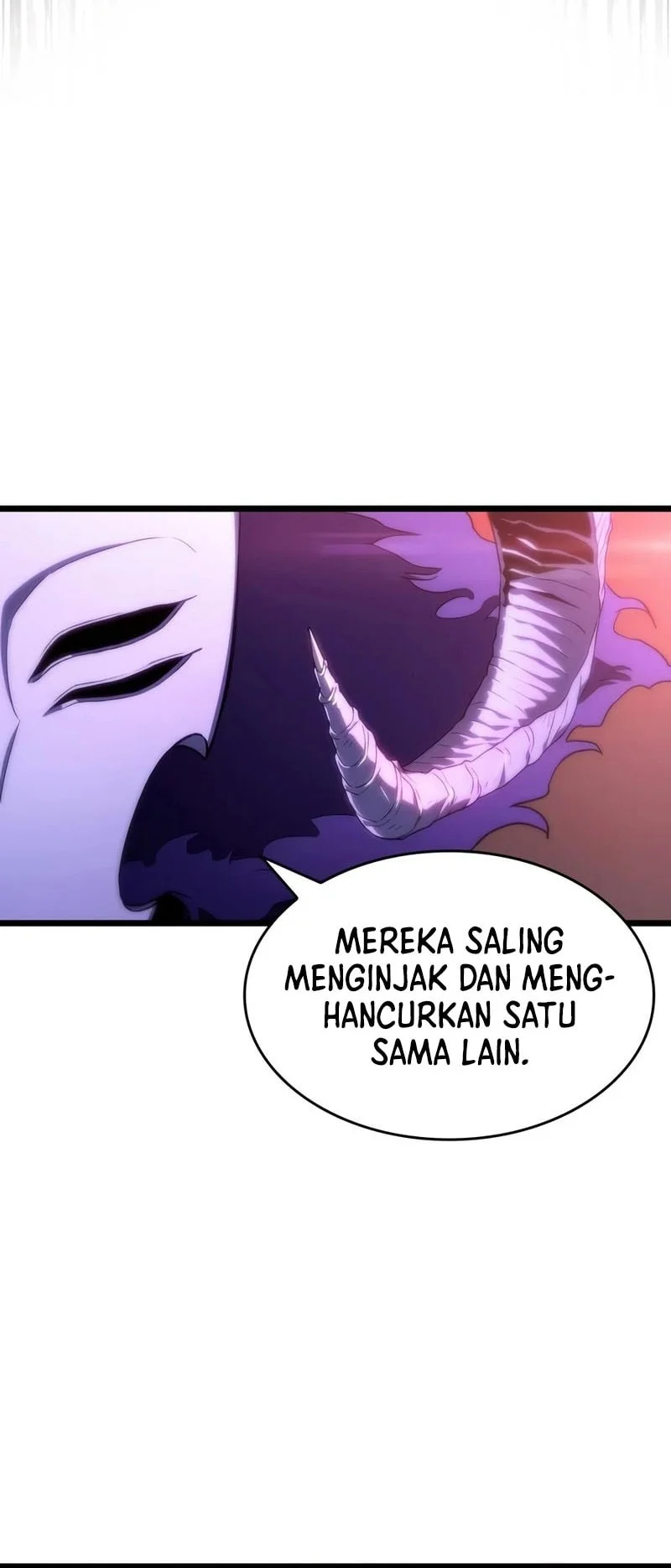 The World After The Fall Chapter 239 Halaman 73