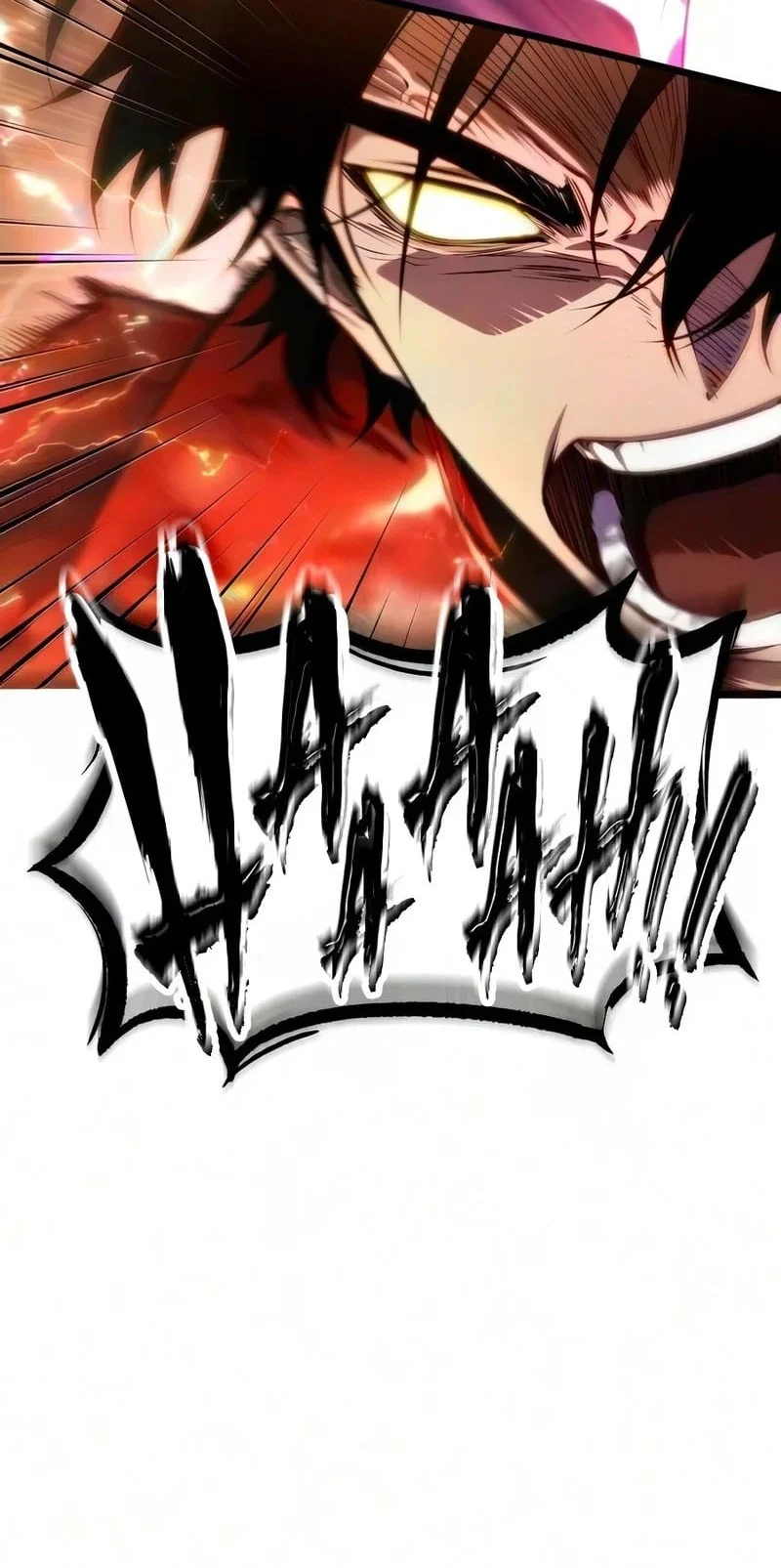The World After The Fall Chapter 240 Halaman 42