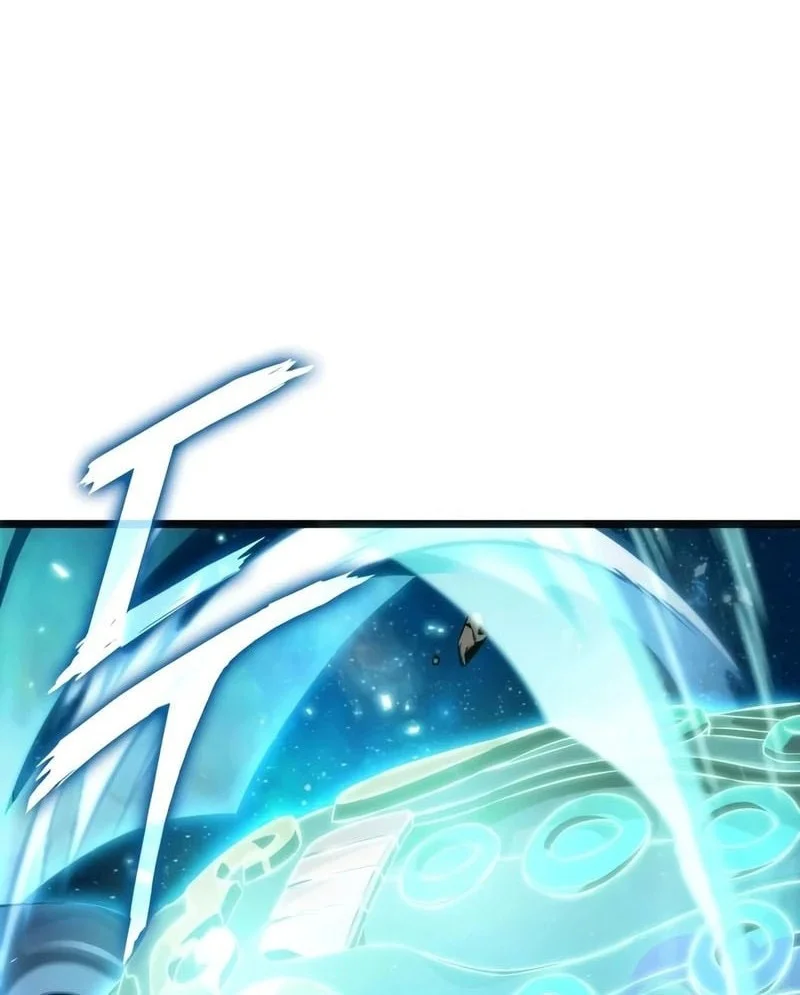 The World After The Fall Chapter 245 Halaman 9
