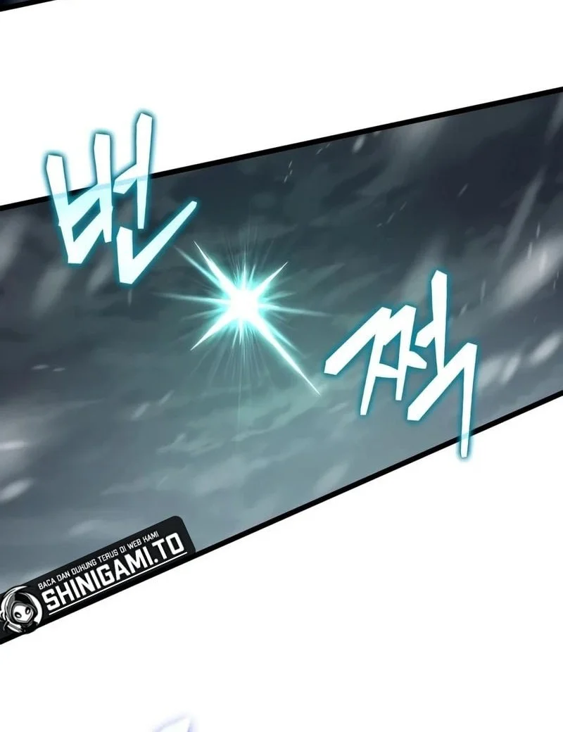 The World After The Fall Chapter 245 Halaman 13