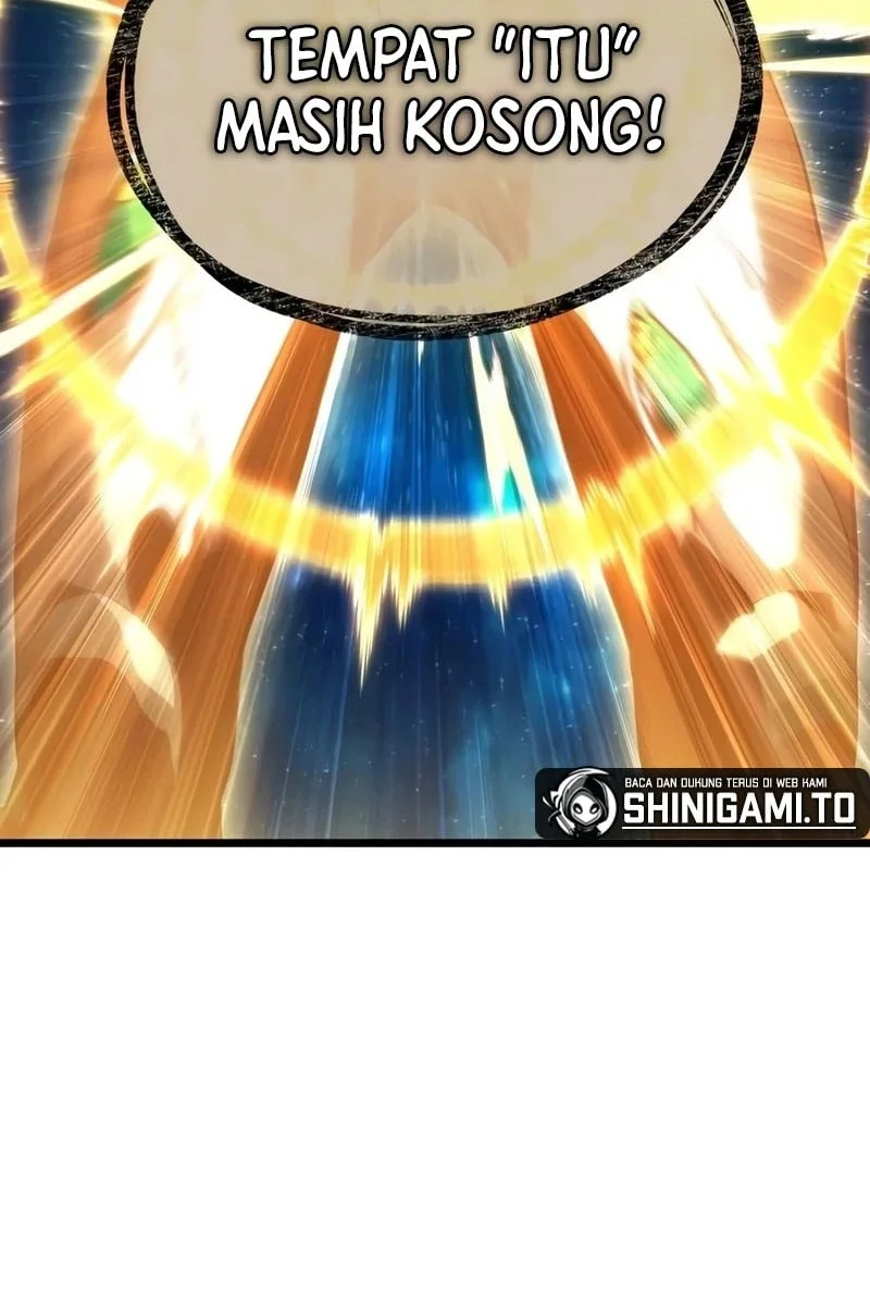 The World After The Fall Chapter 245 Halaman 60