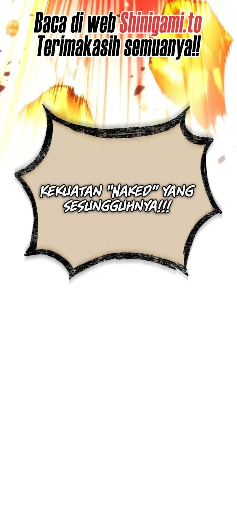 The World After The Fall Chapter 245 Halaman 68