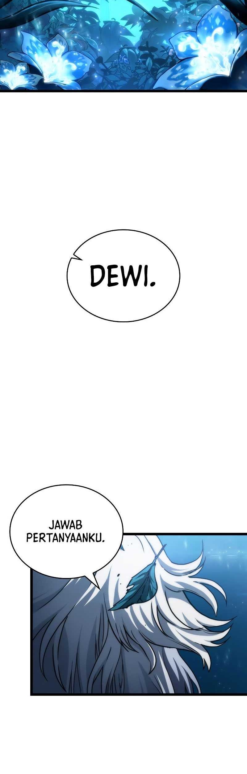 The World After The Fall Chapter 90 Halaman 13