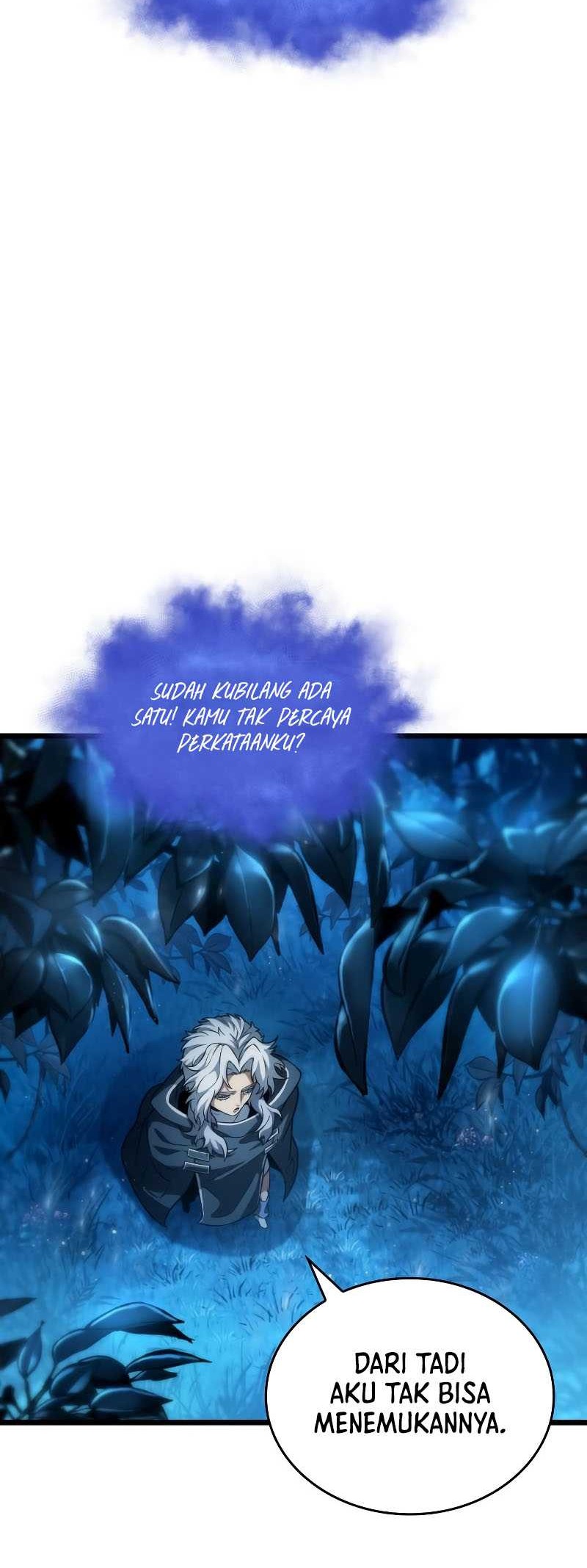 The World After The Fall Chapter 90 Halaman 15