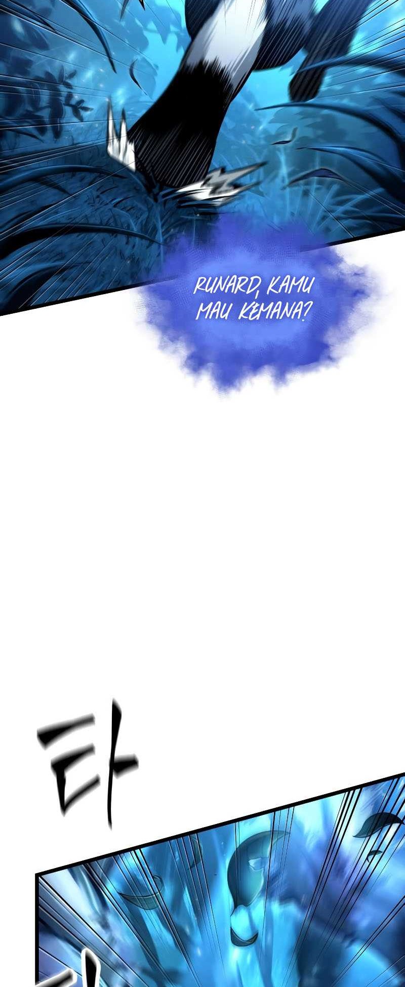 The World After The Fall Chapter 90 Halaman 43
