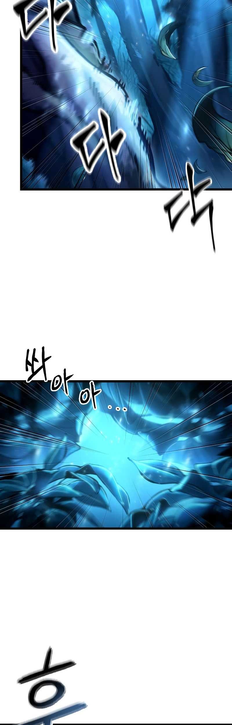 The World After The Fall Chapter 90 Halaman 44