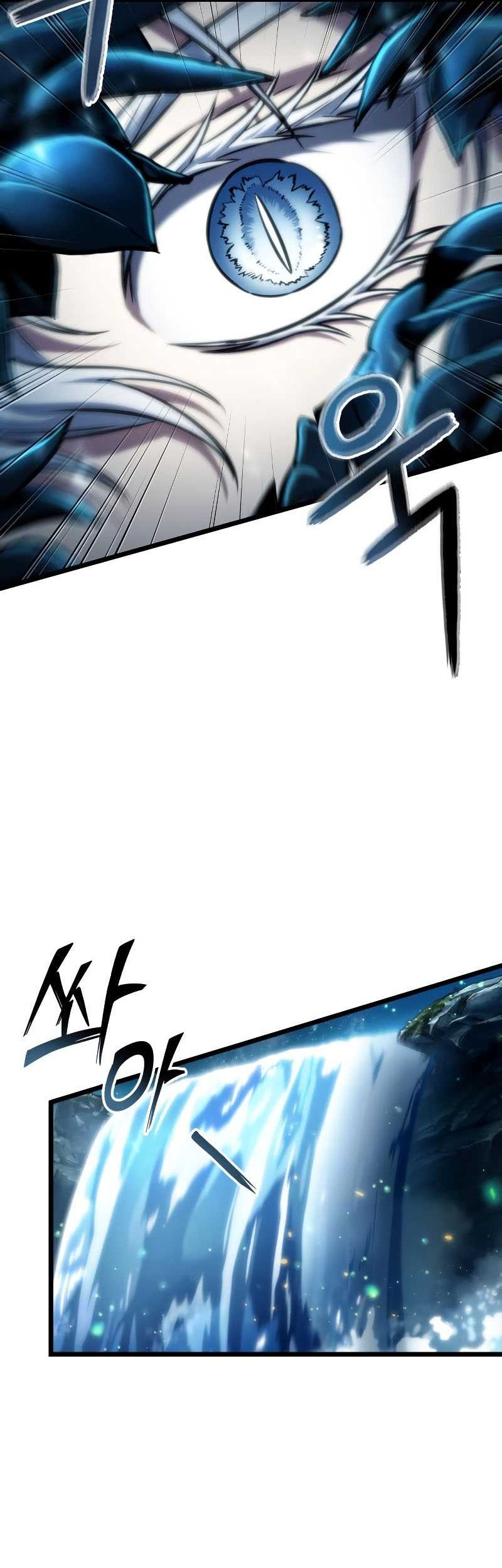 The World After The Fall Chapter 90 Halaman 45