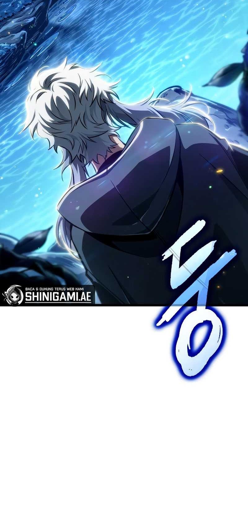 The World After The Fall Chapter 90 Halaman 47
