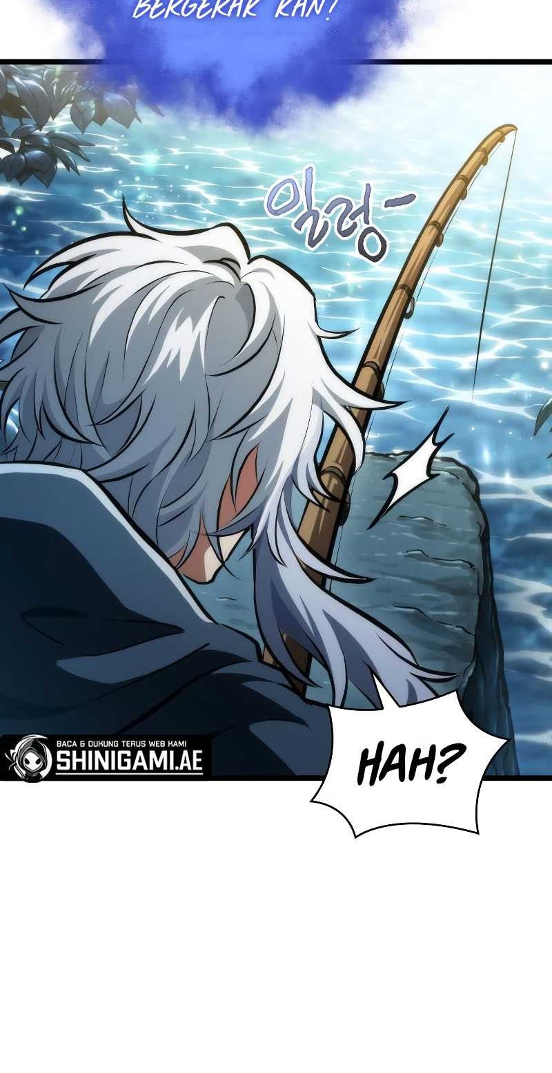 The World After The Fall Chapter 90 Halaman 59