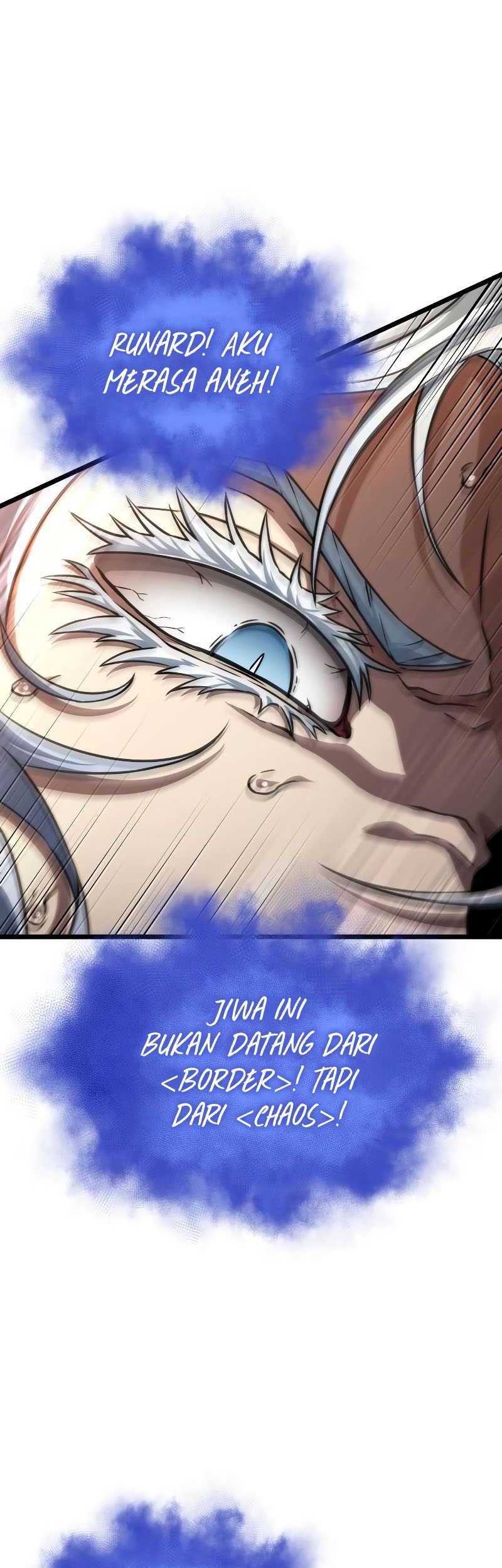 The World After The Fall Chapter 90 Halaman 62