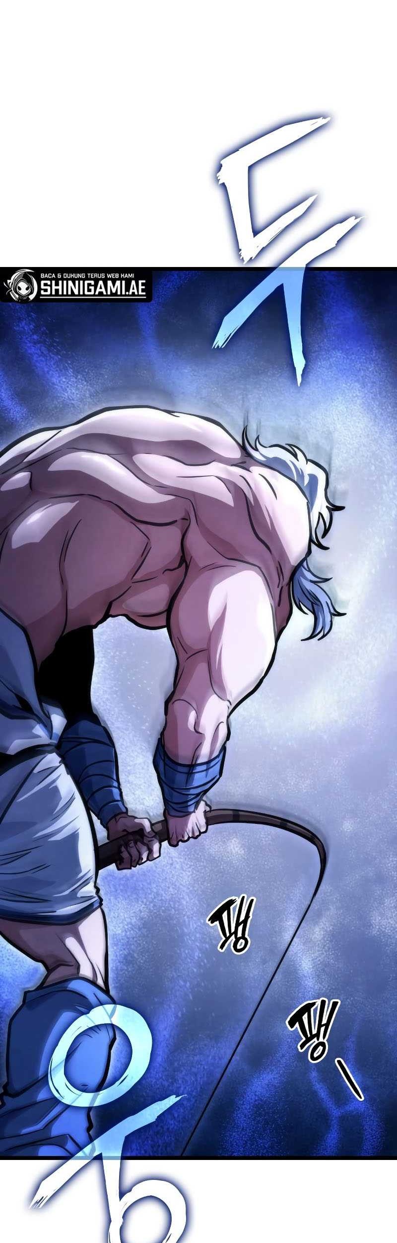 The World After The Fall Chapter 90 Halaman 66