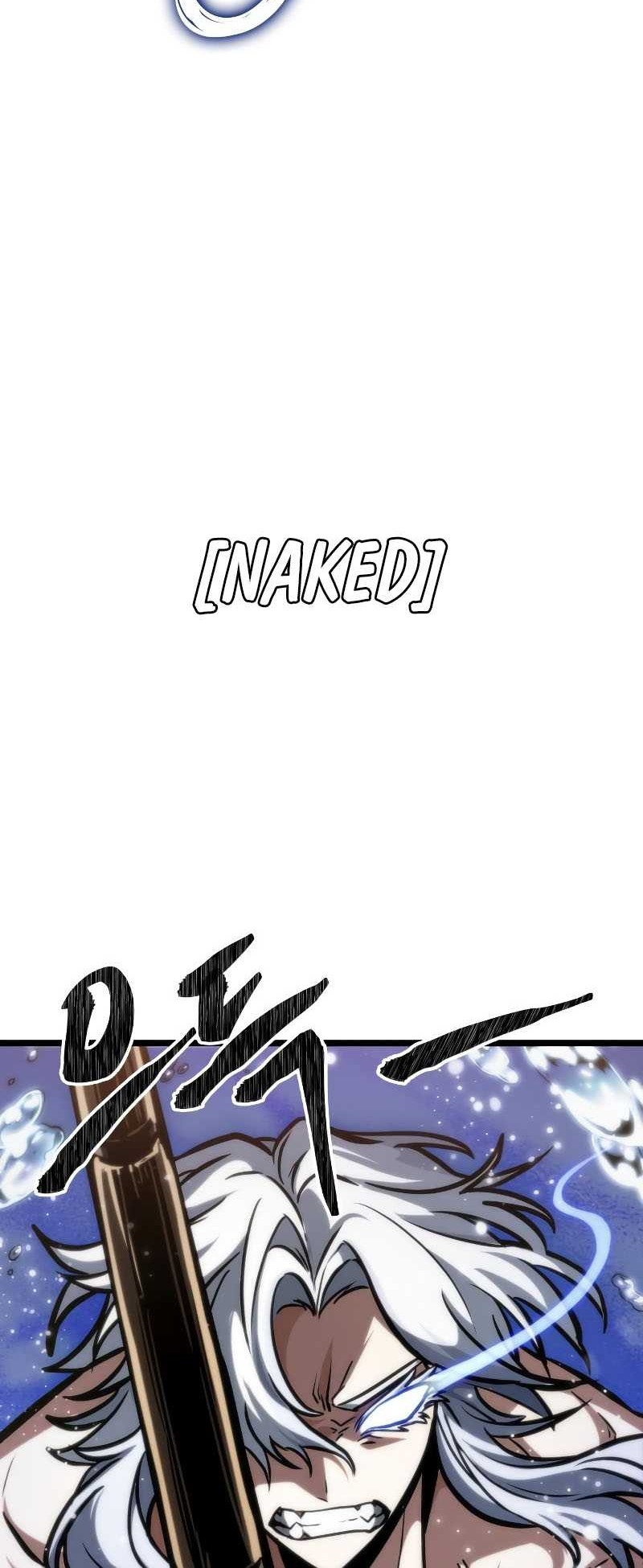 The World After The Fall Chapter 90 Halaman 67