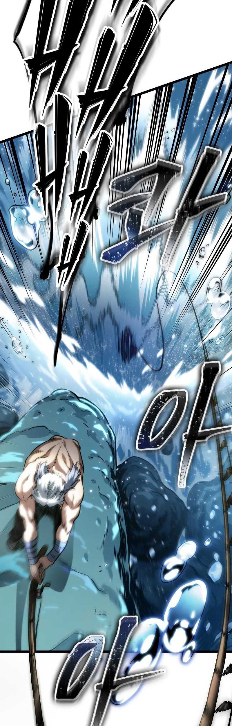 The World After The Fall Chapter 90 Halaman 69