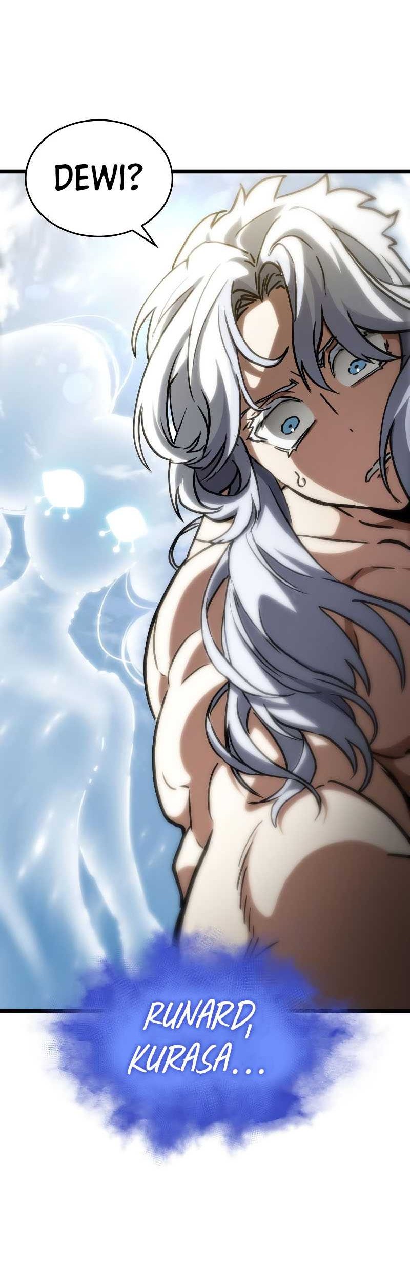 The World After The Fall Chapter 90 Halaman 73