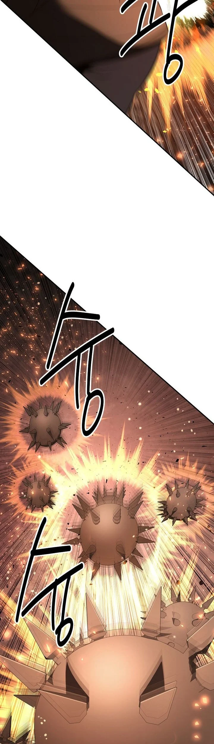 The Worlds Best Kunlun Tavern Chapter 128 Halaman 12