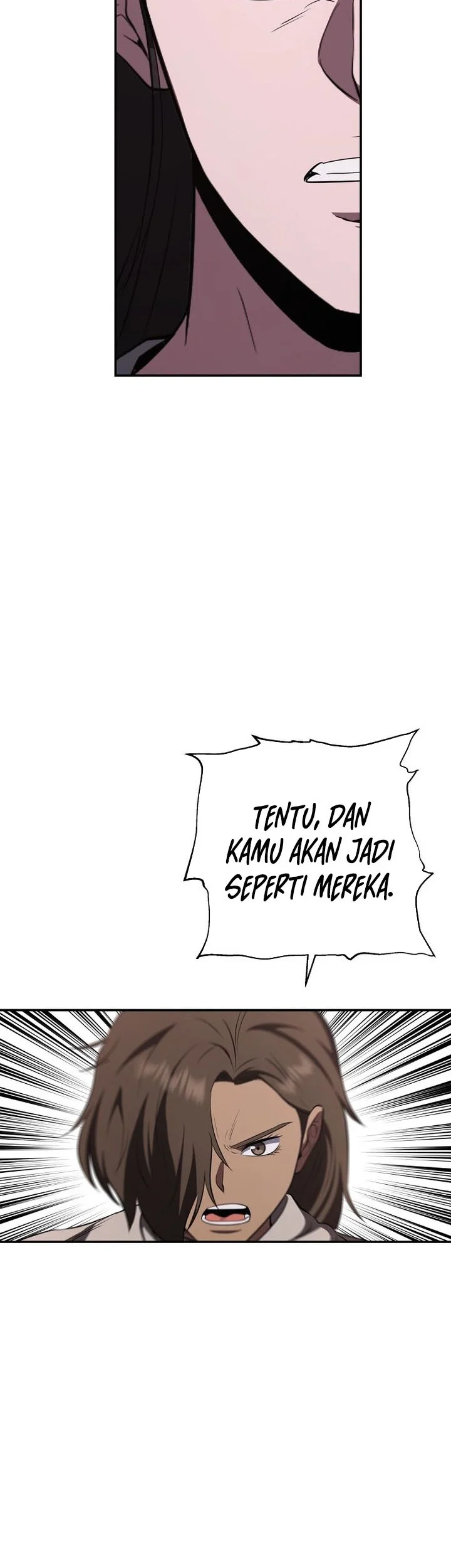 The Worlds Best Kunlun Tavern Chapter 128 Halaman 35