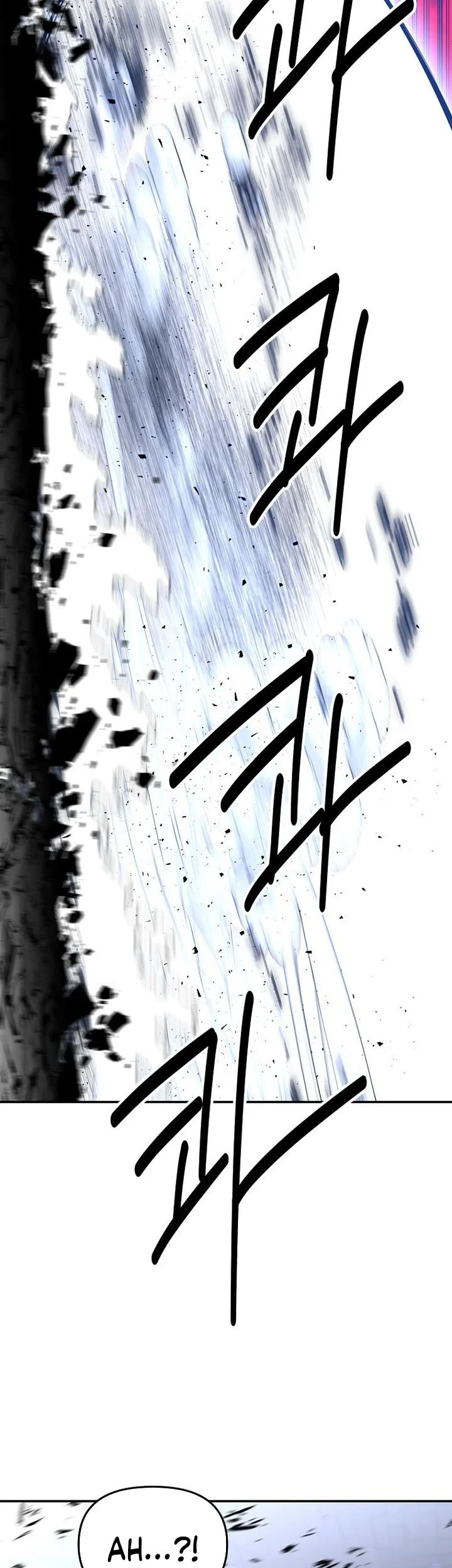 The Worlds Best Kunlun Tavern Chapter 128 Halaman 41