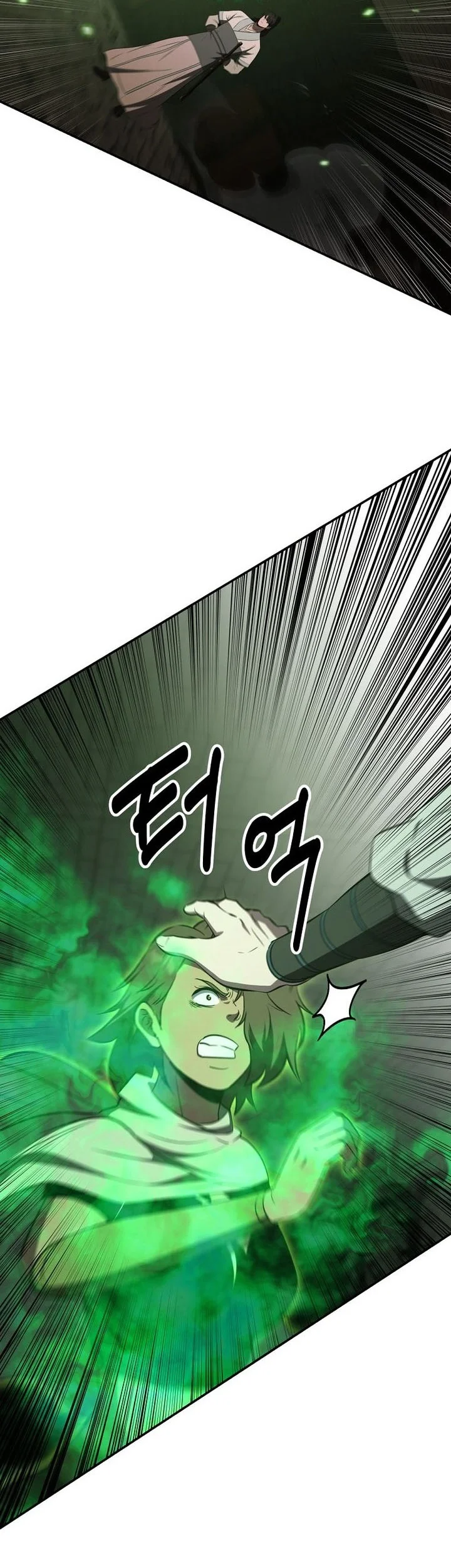 The Worlds Best Kunlun Tavern Chapter 128 Halaman 47