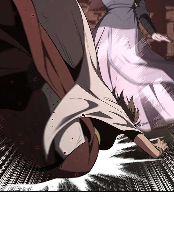 The Worlds Best Kunlun Tavern Chapter 128 Halaman 50